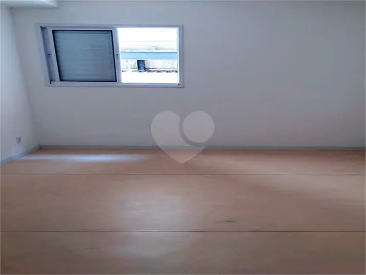 Apartamento com 1 quarto à venda ou para alugar em Centro – SP