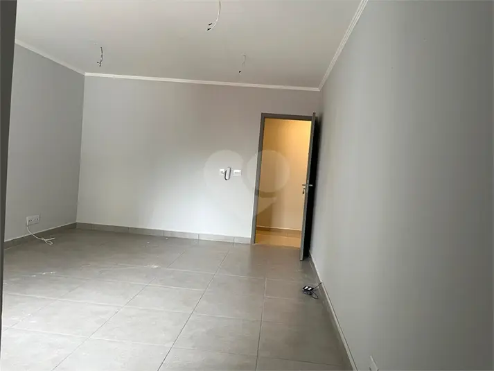 Salas com 1 quarto para alugar em Pinheiros – SP