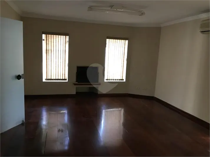 Sobrado com 4 quartos à venda em Butantã – SP