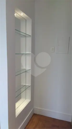 Apartamento com 3 quartos à venda em Santana – SP