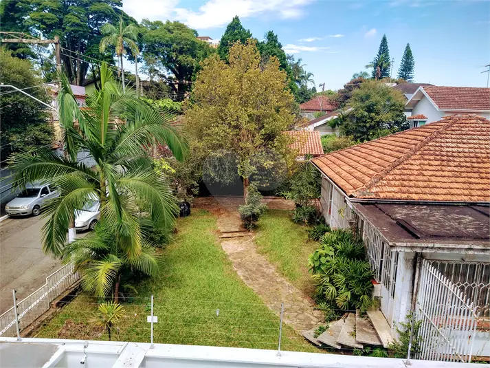 Terreno com 3 quartos à venda em Tremembé – SP