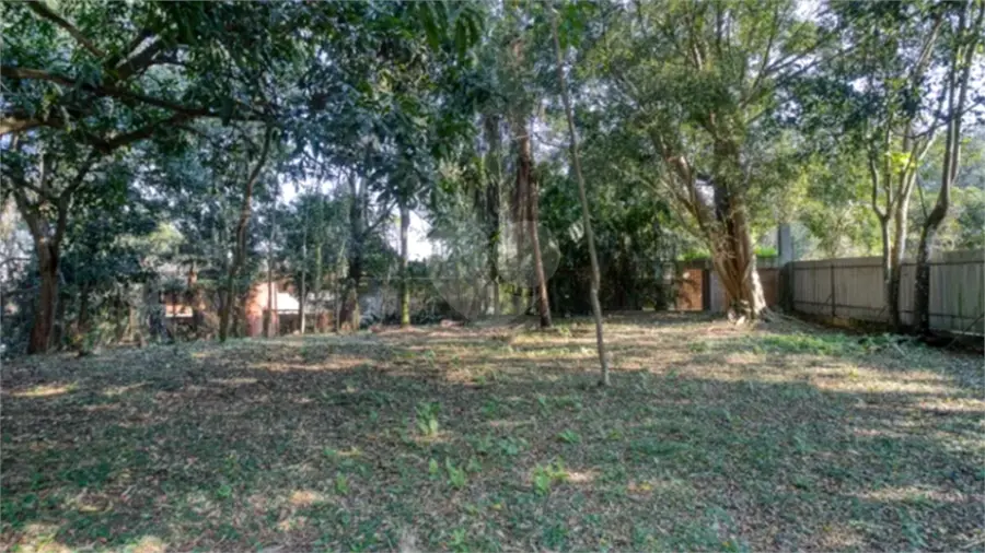Loteamento à venda em Chácara Flora – SP