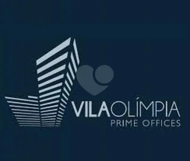 Salas para alugar em Vila Olímpia – SP