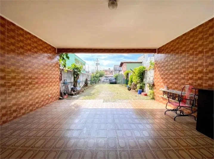 Casa com 4 quartos à venda ou para alugar em Jardim Brasil (zona Norte) – SP