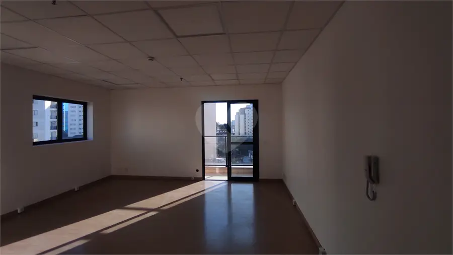 Salas para alugar em Jabaquara – SP