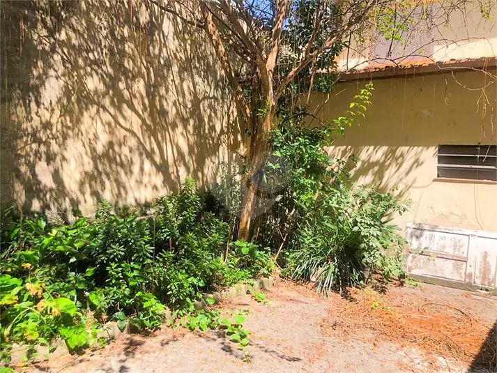 Sobrado com 5 quartos à venda ou para alugar em Pinheiros – SP