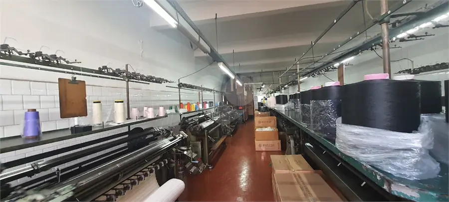 Salão Comercial à venda em Lapa – SP