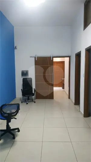 Salas à venda ou para alugar em Centro – SP