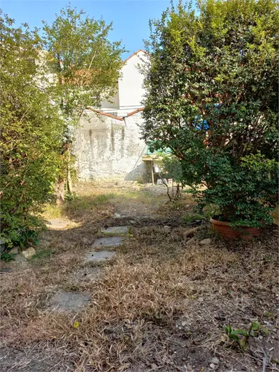 Casa com 2 quartos à venda em Santana – SP