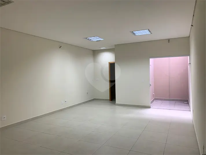 Salas para alugar em Vila Leopoldina – SP