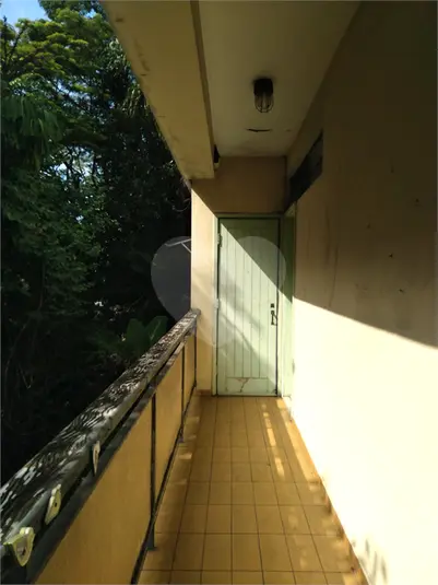Casa com 4 quartos à venda em Butantã – SP