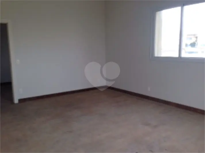 Duplex com 4 quartos à venda em Alto de Pinheiros – SP