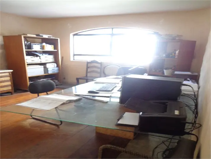 Cobertura com 7 quartos à venda ou para alugar em Vila Andrade – SP