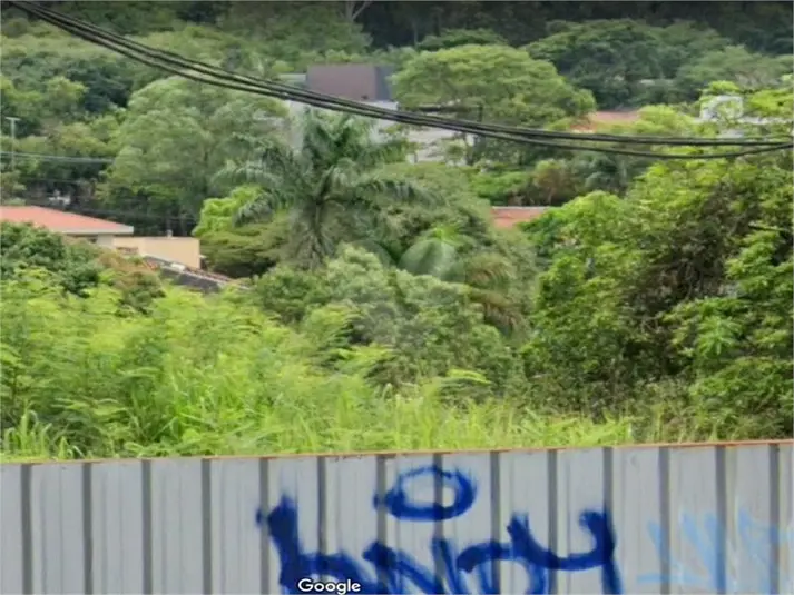 Terreno à venda em Vila Beatriz – SP