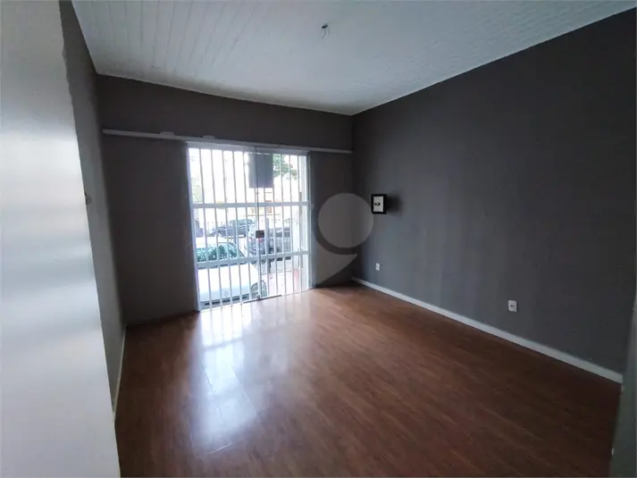 Casa com 8 quartos à venda em Vila Leopoldina – SP