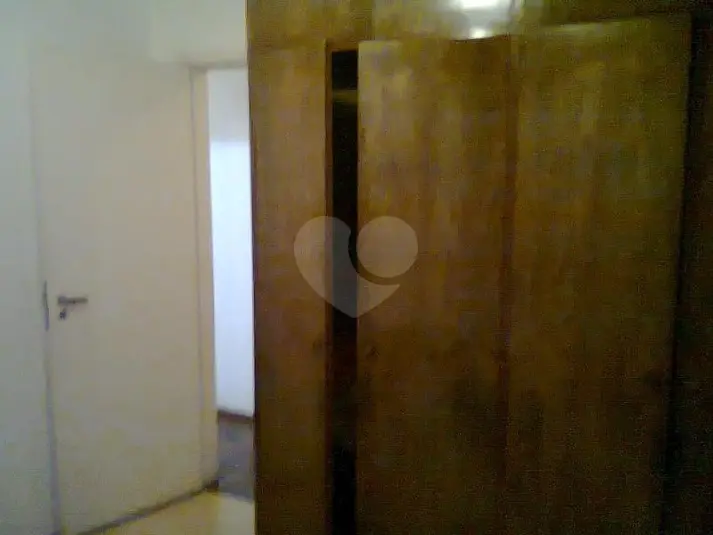 Casa com 4 quartos à venda em Ipiranga – SP