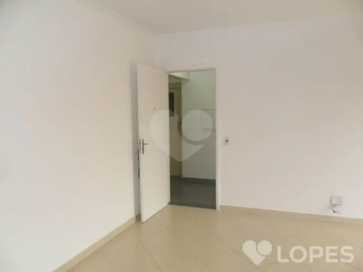 Casa com 4 quartos à venda em Alto da Lapa – SP