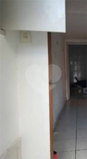 Casa com 3 quartos à venda em Pompéia – SP