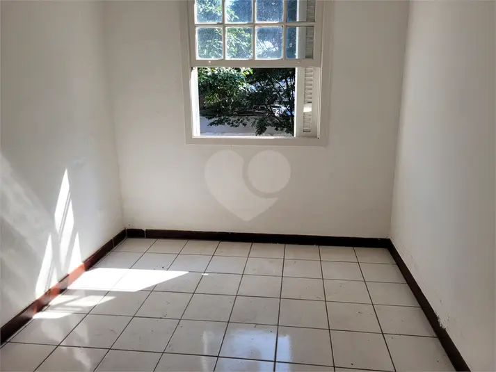 Sobrado com 4 quartos para alugar em Vila Mariana – SP