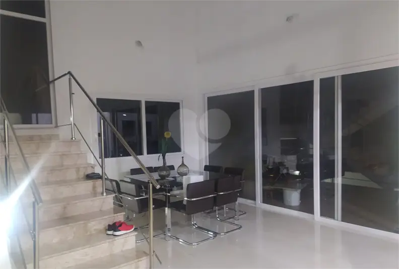 Condomínio com 3 quartos à venda em Tremembé – SP