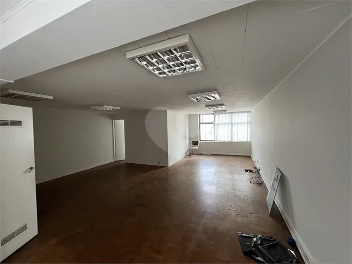 Salas para alugar em Pinheiros – SP