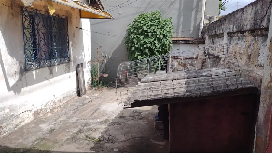 Terreno à venda em Barcelona – SP