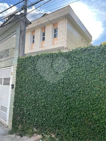 Galpão à venda em Freguesia do Ó – SP