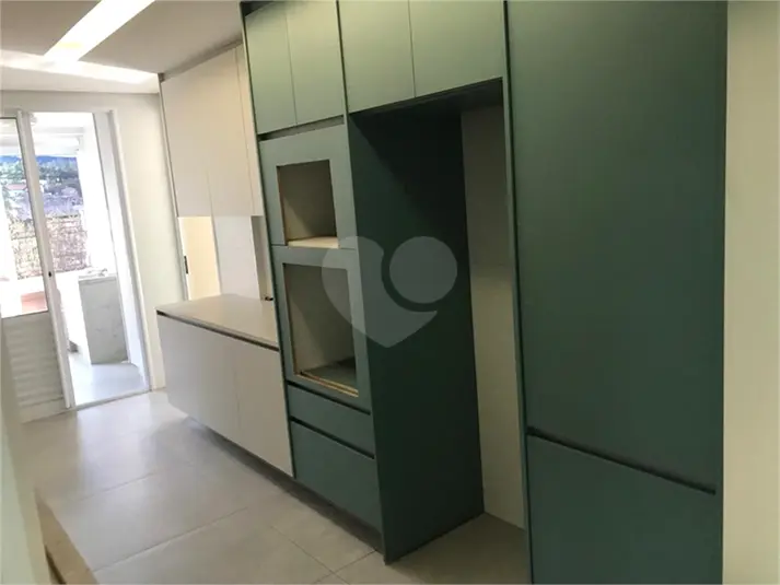 Apartamento com 2 quartos à venda ou para alugar em Tremembé – SP