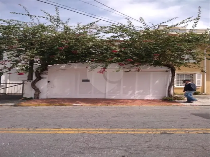 Casa com 2 quartos para alugar em Paraíso – SP