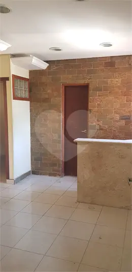 Salas para alugar em Pacaembú – SP