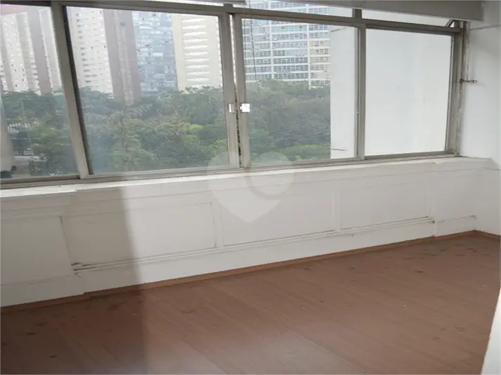 Salas para alugar em Centro – SP