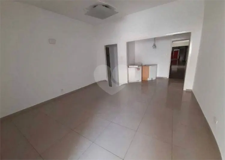 Salas para alugar em Pinheiros – SP