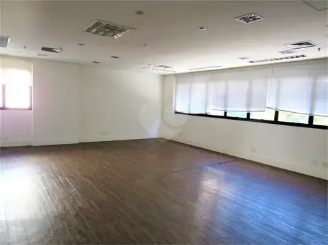 Salas para alugar em Jardim Paulista – SP