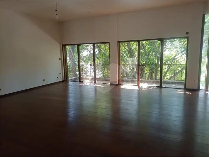 Sobrado com 5 quartos à venda em Cidade Jardim – SP