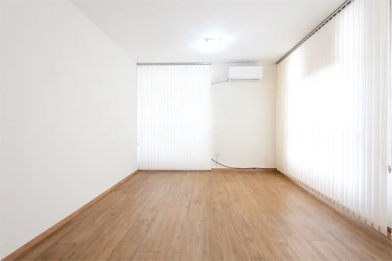 Salas para alugar em Jardim Paulista – SP