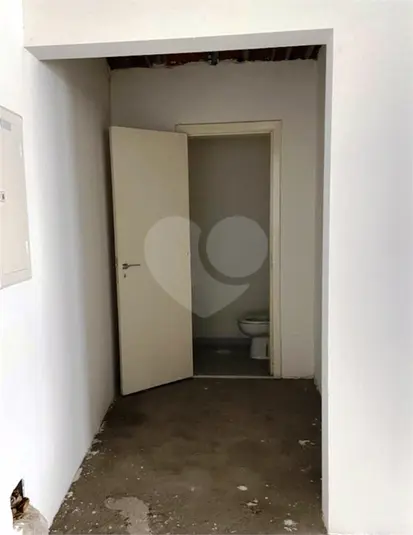 Salas para alugar em Casa Verde – SP