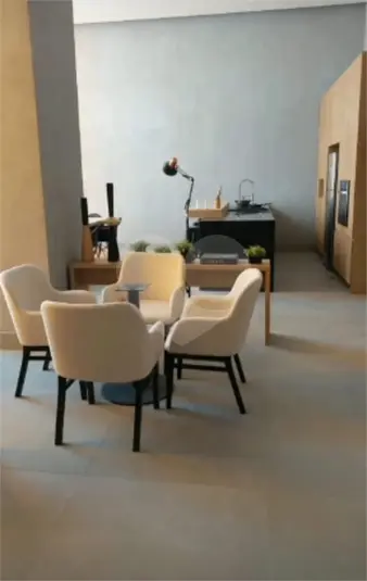 Apartamento à venda em Penha – SP