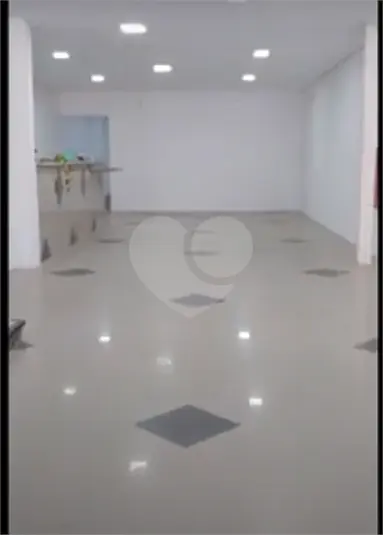 Prédio inteiro para alugar em Casa Verde – SP