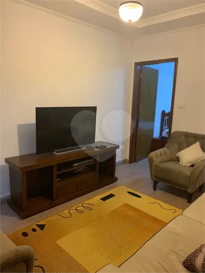 Casa com 2 quartos à venda em Jaguara – SP