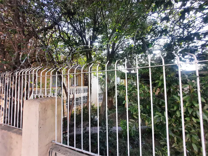 Terreno com 3 quartos à venda em Casa Verde – SP