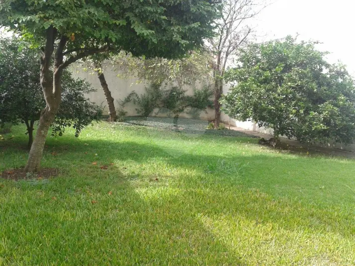 Sobrado com 3 quartos à venda em Vila Prudente – SP