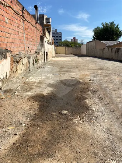 Casa com 4 quartos à venda em Vila Carrão – SP