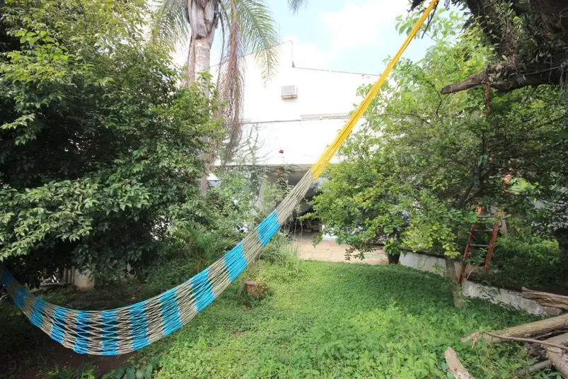 Sobrado com 4 quartos à venda em Pacaembú – SP