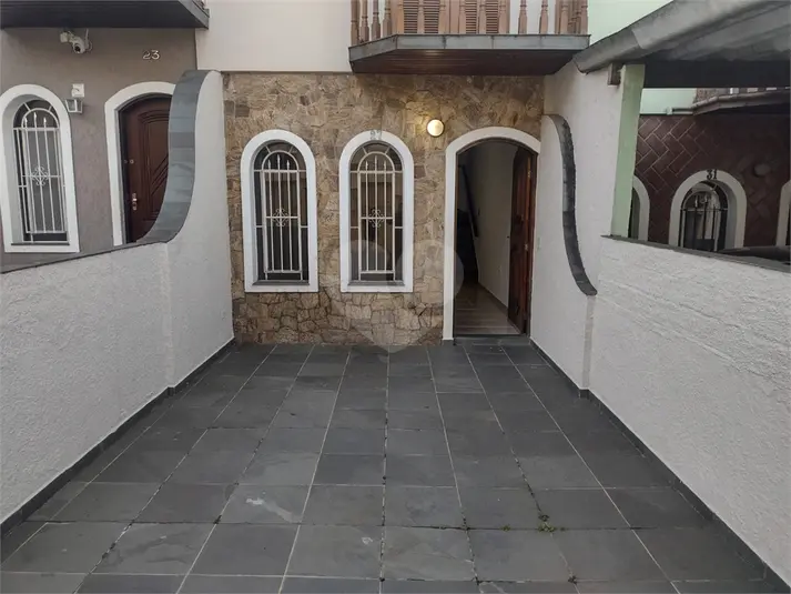Sobrado com 1 quarto à venda em Tremembé – SP