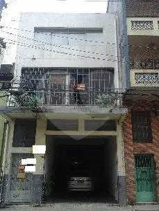 Salas para alugar em Barra Funda – SP