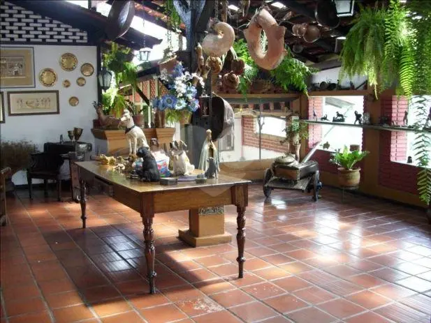 Hotel com 5 quartos à venda em Butantã – SP