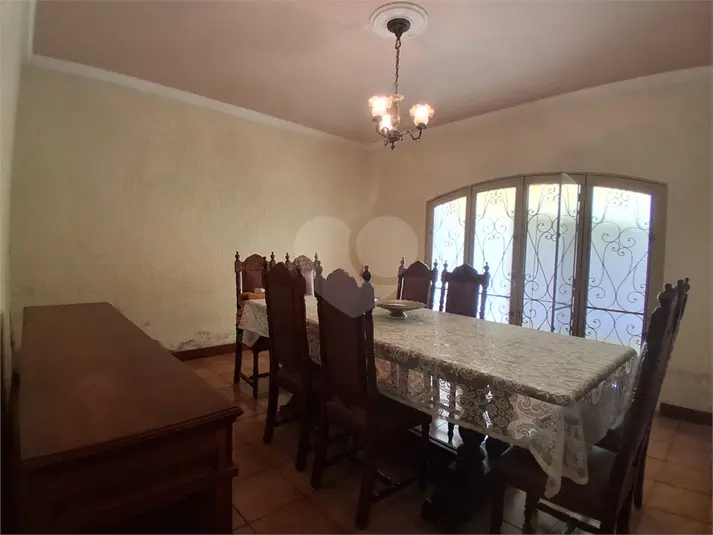 Casa com 4 quartos à venda ou para alugar em Tremembé – SP
