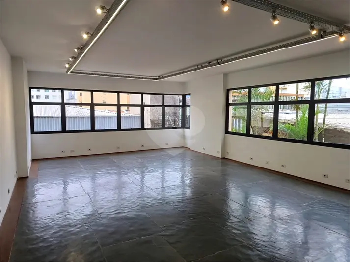 Salas para alugar em Pinheiros – SP