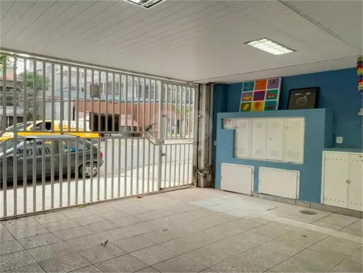 Loja com 9 quartos à venda ou para alugar em Pinheiros – SP