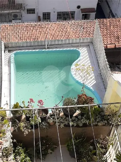 Sobrado com 3 quartos à venda em Santana – SP